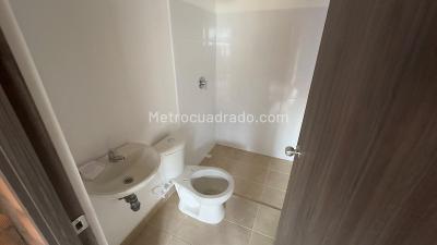Apartamento en venta en San Antonio De Prado, Medellín · foto 5 de 20