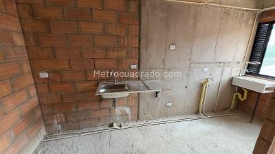 Apartamento en venta en San Antonio De Prado, Medellín · foto 6 de 20