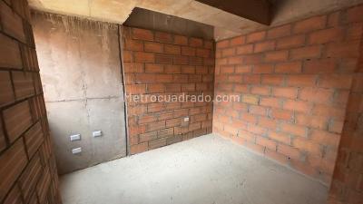 Apartamento en venta en San Antonio De Prado, Medellín · foto 10 de 20