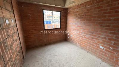 Apartamento en venta en San Antonio De Prado, Medellín · foto 11 de 20