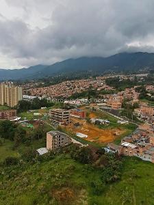 Apartamento en venta en San Antonio De Prado, Medellín · foto 16 de 20