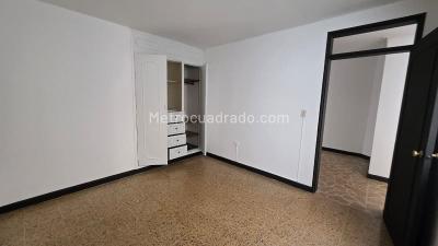 Apartamento de 4 alcobas en venta en Conquistadores, Medellín, 237 m² · foto 12 de 20