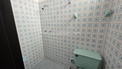 Apartamento de 4 alcobas en venta en Conquistadores, Medellín, 237 m² · foto 19 de 20
