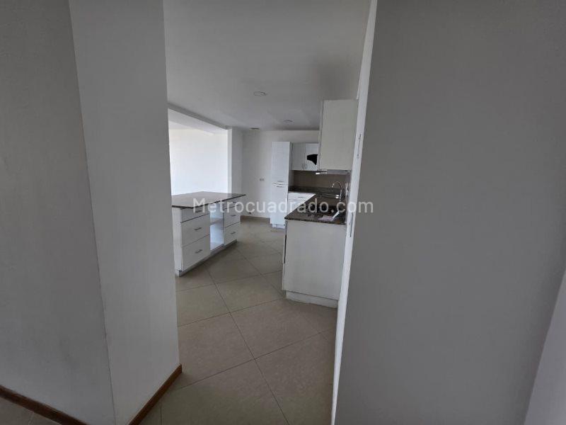Piso – Sabaneta, Cañaveralejo - Vista 5