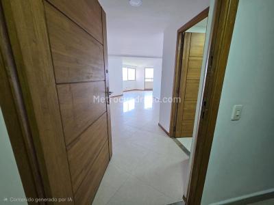 Apartamento en venta en Las Lomitas, Sabaneta · foto 2 de 20