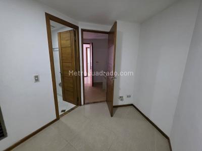 Apartamento en venta en Las Lomitas, Sabaneta · foto 3 de 20