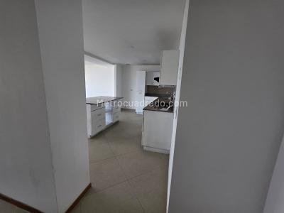 Apartamento en venta en Las Lomitas, Sabaneta · foto 4 de 20
