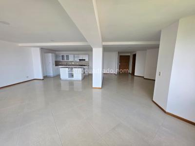Apartamento en venta en Las Lomitas, Sabaneta · foto 5 de 20
