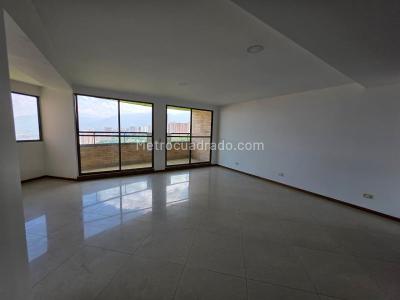 Apartamento en venta en Las Lomitas, Sabaneta · foto 6 de 20