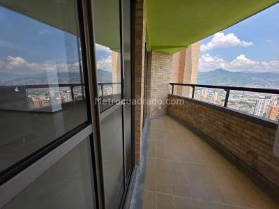 Apartamento en venta en Las Lomitas, Sabaneta · foto 7 de 20