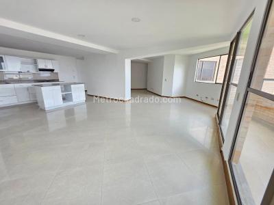 Apartamento en venta en Las Lomitas, Sabaneta · foto 8 de 20
