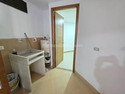 Apartamento en venta en Las Lomitas, Sabaneta · foto 9 de 20