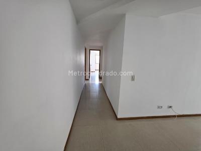 Apartamento en venta en Las Lomitas, Sabaneta · foto 10 de 20