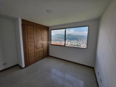 Apartamento en venta en Las Lomitas, Sabaneta · foto 12 de 20