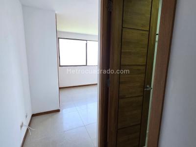 Apartamento en venta en Las Lomitas, Sabaneta · foto 14 de 20