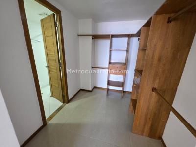 Apartamento en venta en Las Lomitas, Sabaneta · foto 17 de 20