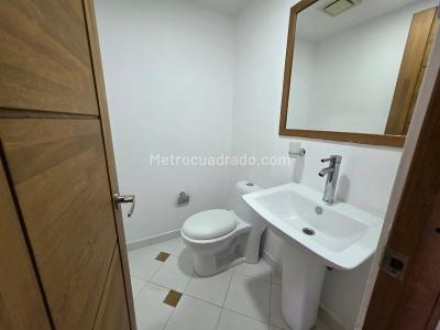 Apartamento en venta en Las Lomitas, Sabaneta · foto 19 de 20