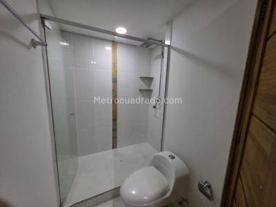 Apartamento en venta en Las Lomitas, Sabaneta · foto 20 de 20