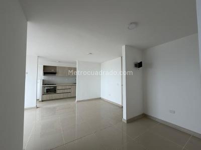 Apartamento de 3 alcobas en venta en Alto Bonito, Rionegro, 63 m² · foto 4 de 14