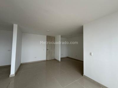 Apartamento de 3 alcobas en venta en Alto Bonito, Rionegro, 63 m² · foto 5 de 14