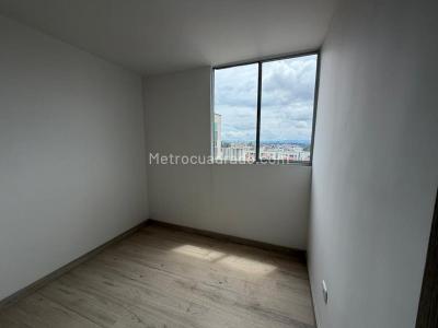 Apartamento de 3 alcobas en venta en Alto Bonito, Rionegro, 63 m² · foto 10 de 14