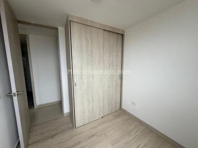 Apartamento de 3 alcobas en venta en Alto Bonito, Rionegro, 63 m² · foto 11 de 14