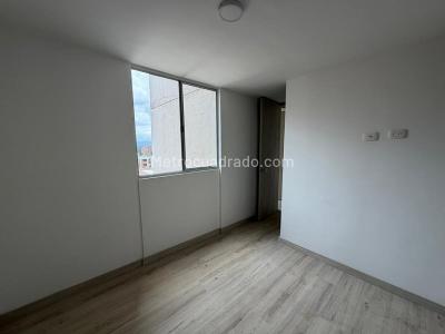 Apartamento de 3 alcobas en venta en Alto Bonito, Rionegro, 63 m² · foto 13 de 14