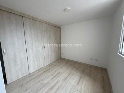 Apartamento de 3 alcobas en venta en Alto Bonito, Rionegro, 63 m² · foto 14 de 14