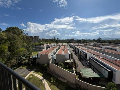 Apartamento de 2 alcobas en venta en Gualanday, Rionegro, 83 m² · foto 6 de 14