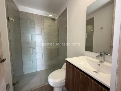 Apartamento de 2 alcobas en venta en Gualanday, Rionegro, 83 m² · foto 7 de 14
