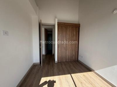 Apartamento de 2 alcobas en venta en Gualanday, Rionegro, 83 m² · foto 8 de 14