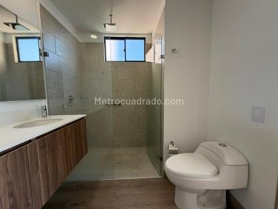 Apartamento de 2 alcobas en venta en Gualanday, Rionegro, 83 m² · foto 9 de 14