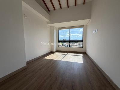 Apartamento de 2 alcobas en venta en Gualanday, Rionegro, 83 m² · foto 13 de 14