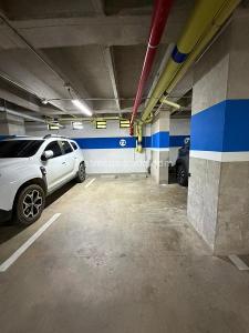 Apartamento de 2 alcobas en venta en Gualanday, Rionegro, 83 m² · foto 14 de 14