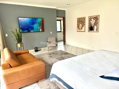 Apartamento de 4 alcobas en venta en El Poblado, Medellín, 295 m² · foto 13 de 20