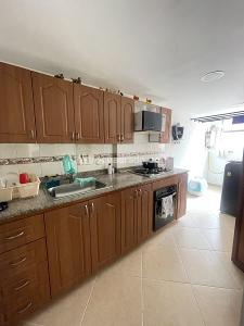 Apartamento en venta en Jardines, Envigado · foto 4 de 20
