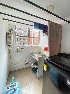 Apartamento en venta en Jardines, Envigado · foto 5 de 20