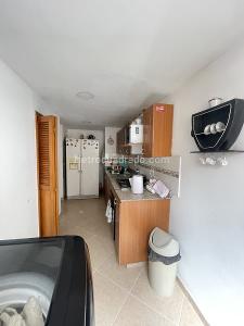 Apartamento en venta en Jardines, Envigado · foto 6 de 20