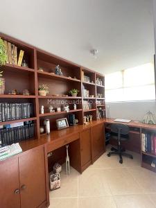 Apartamento en venta en Jardines, Envigado · foto 7 de 20