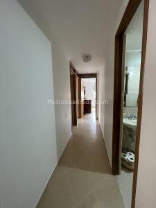 Apartamento en venta en Jardines, Envigado · foto 9 de 20