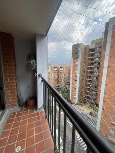 Apartamento en venta en Jardines, Envigado · foto 10 de 20