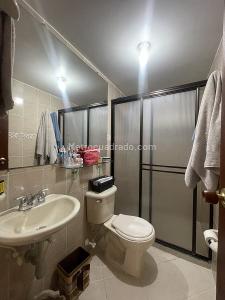 Apartamento en venta en Jardines, Envigado · foto 11 de 20