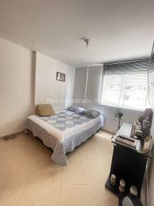 Apartamento en venta en Jardines, Envigado · foto 12 de 20
