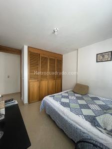 Apartamento en venta en Jardines, Envigado · foto 13 de 20