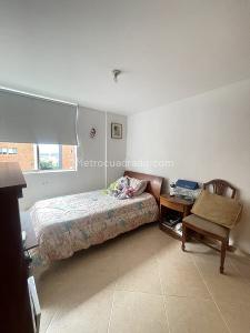 Apartamento en venta en Jardines, Envigado · foto 14 de 20