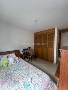 Apartamento en venta en Jardines, Envigado · foto 15 de 20