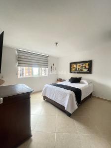 Apartamento en venta en Jardines, Envigado · foto 16 de 20