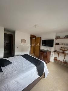 Apartamento en venta en Jardines, Envigado · foto 17 de 20