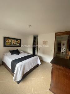 Apartamento en venta en Jardines, Envigado · foto 18 de 20
