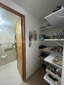 Apartamento en venta en Jardines, Envigado · foto 19 de 20